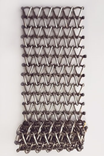 3 12-100-16 (7.2x10x15mm)