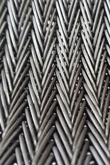 cb5 11.2x3.6x1.47x18mm