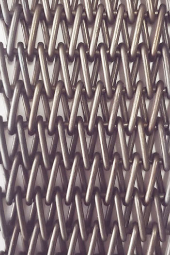 3 12-100-16 (7.2x10x15mm)