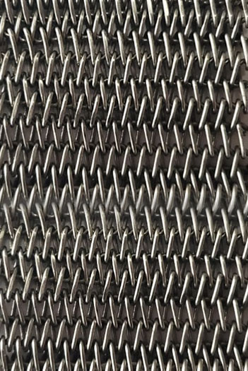 8-220-20(3.1x45x1mm)